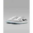 thumbnail image 3 of N I-K-E A i r-Jor-dan Mule Men's Golf Shoes Sneakers Fast Shipping FJ1214-004, 3 of 6
