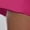 Hot Pink, variant on Loose Fit T-Shirts Girl'S Trip 2025 T Shirt Women'S Fashion Round Neck Casual Short Sleeves,Pink Women Cotton T Shirt L
