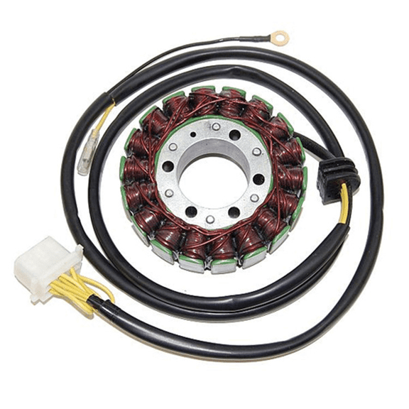Electrosport Industries ESG802 Stator