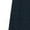 NAVY, variant on Moana - Maui Pattern - Men's Long Sleeve T-Shirt