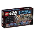 thumbnail image 3 of LEGO Star Wars 75141 - Bicicleta veloz de Kanan, 3 of 5