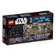 thumbnail image 3 of LEGO Star Wars 75141 - Bicicleta veloz de Kanan, 3 of 5