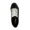 thumbnail image 5 of Juicy Couture Women's Chatter Sneaker with Juicy Logo, 5 of 9