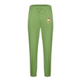 thumbnail image 3 of Pantalones largos de moda para hombre, pantalones deportivos para correr, pantalones deportivos, pantalones largos para hombre, pantalones para hombre, 3 of 3