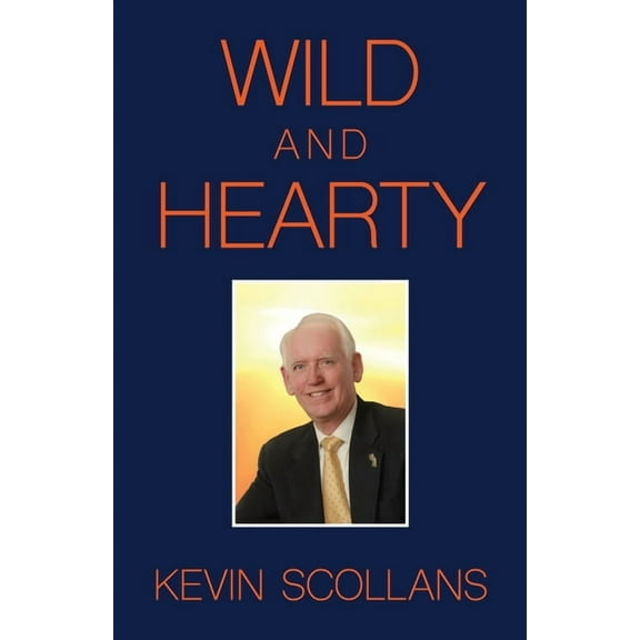 Wild and Hearty, (Paperback)
