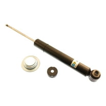 Bilstein B4 OE Replacement Shock Absorber, NLA 11.20 Fits select: 2008-2010 BMW 528 I, 2004-2007 BMW 530 I