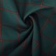 thumbnail image 5 of Pantalones largos para hombre con estampado personalizado, pantalones de traje con botones y bolsillos, leggings, pantalones casuales, pantalones para hombre, 5 of 5