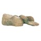 thumbnail image 5 of Miniaturas de piedra artificial para paisaje, accesorios de fondo, piedra decorativa de resina, decoración paisajística para jardín o patio. 255 x 135 x 73 cm, 5 of 8