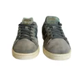 thumbnail image 4 of Adi - das Originals Campus Ivy Green/Reflective/Gold Men's Size 10 BZ0074, 4 of 6