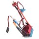 thumbnail image 1 of ESC 35A ANGGREK Sin Escobillas para Coche RC 1/14 1/16, 1 of 8