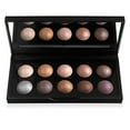 thumbnail image 4 of e.l.f. Cosmetics e.l.f. Baked Eyeshadow Palette, 4 of 5