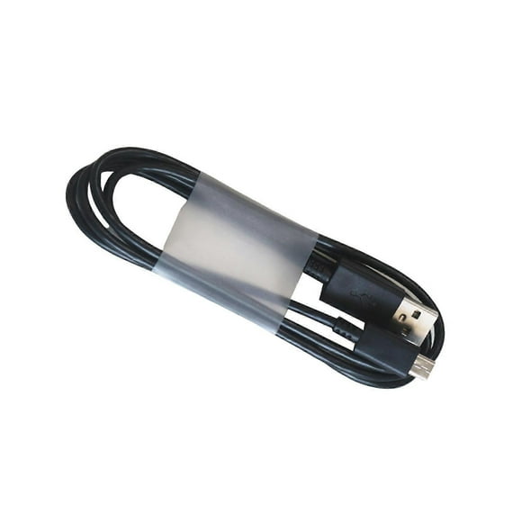 PVC Microed USB Cable Ensures Stable Charging And Data Sync for M708 Graphics Digital Tablet Charging Cable