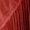 Burgundy, variant on Burgundy Velvet Fringed Asymmetrical Midi Skirt For Women