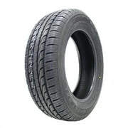 Sigma Wild Spirit Sport HXT P265/60R18 110H Tire