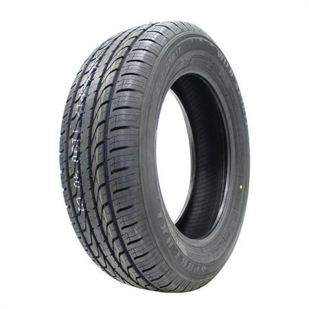 Cordovan Wild Spirit Sport HXT P215/65R17 Tire