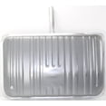 thumbnail image 4 of Fuel Tank Compatible with CHEVROLET CHEVELLE 1970 With Filler Neck (with Vent Tubes) 20 Gal., 4 of 5