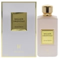 thumbnail image 1 of Balada Oriental de Merve para unisex - EDP en aerosol de 3,4 oz, 1 of 2