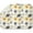 127, variant on Sunflower Kitchen Dish Drying Pad Microfiber Counter Mat Foldable Absorbent Rack Drainer Summer Floral Decor 16x18 Inch