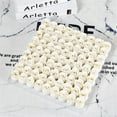 thumbnail image 1 of Rose Soap Flower Head Three-layer Without Base Simulation Rose Eternal Flower, 1 of 2
