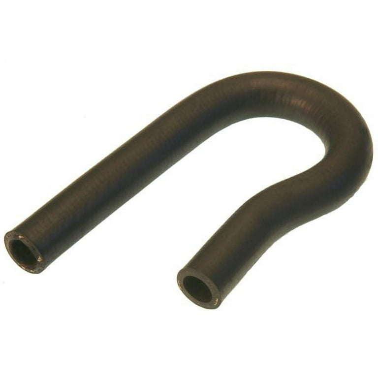 Tubo Refrigerante Stampato ACDelco 22000M Professional - Resistente Al Calore E Ozonico - 2