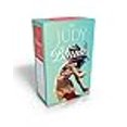 thumbnail image 3 of The Judy Blume Teen Collection, 3 of 3