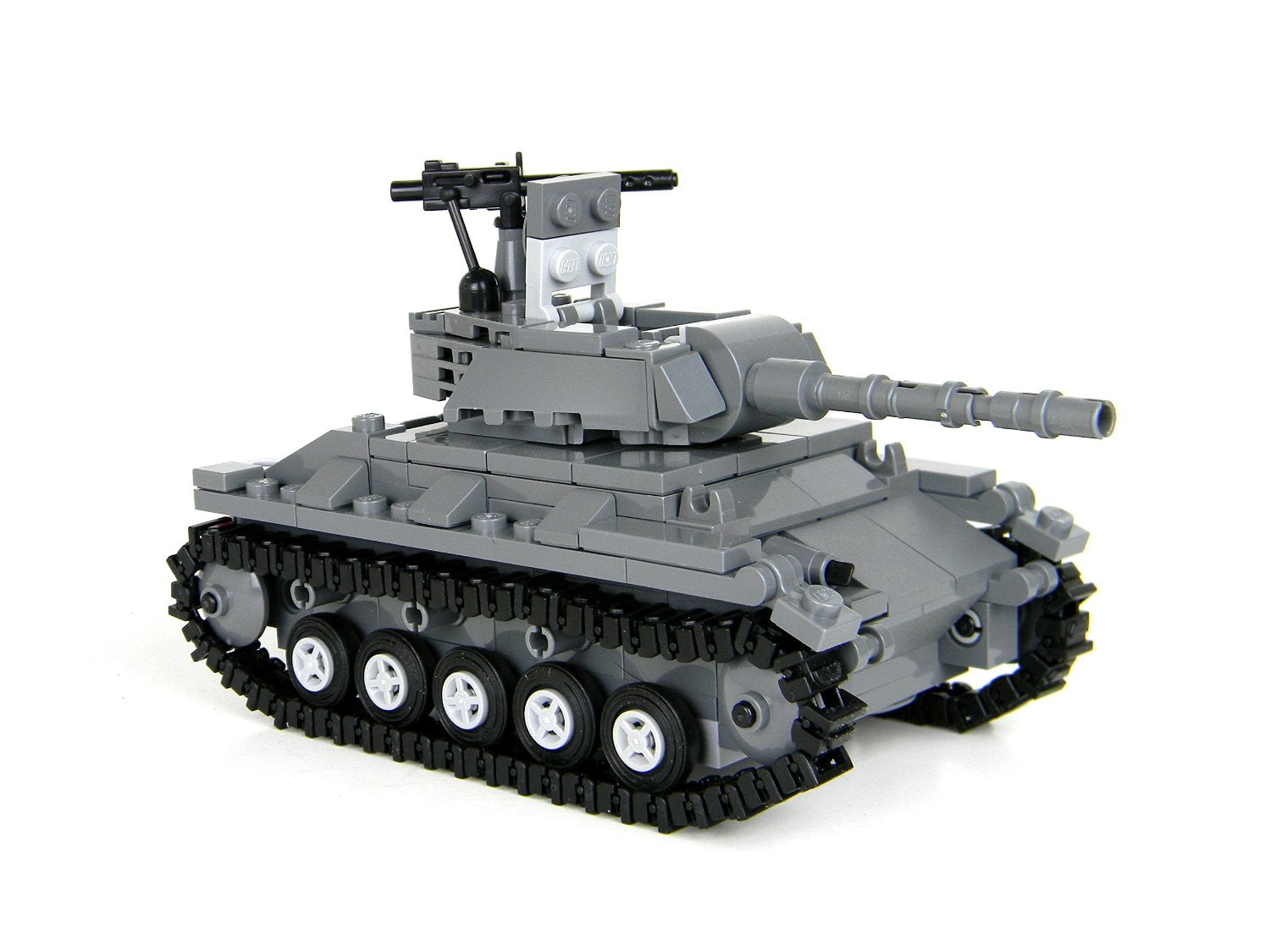 toy tank walmart