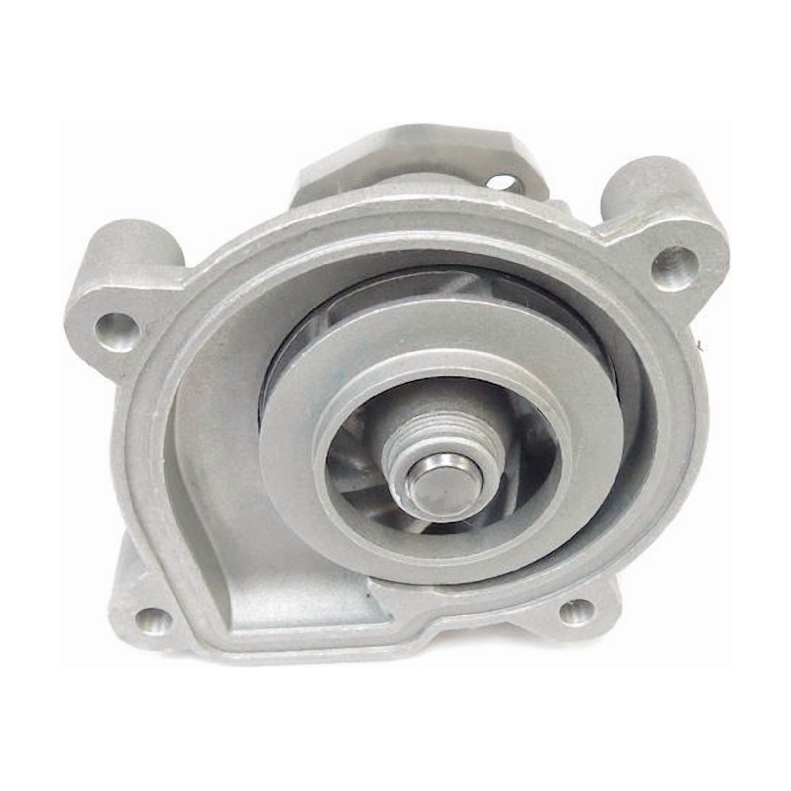 US Motor Works US8109 Engine Water Pump