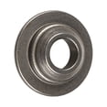 thumbnail image 2 of Niche Cylinder Valve Spring Retainer for Can-Am Outlander 420254132 ATV 519-CVS2226R, 2 of 2