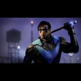 thumbnail image 2 of Gotham Knights Deluxe Edition para Xbox Series X Xbox Series X Videojuego, 2 of 3
