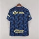 thumbnail image 4 of 2023 club America siccer jersey home away Tercer Hombre Talla s-3xl Personalizarpangjing, 4 of 4