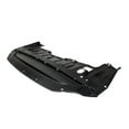 thumbnail image 2 of For 13 14 15 Altima Sedan Front Engine Splash Shield Under Cover Undercar Guard, 2 of 5