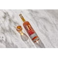 thumbnail image 4 of Penelope Straight Bourbon Whiskey, Toasted, 1 - 750ml Glass Bottle, 50% ABV, 4 of 5