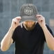 thumbnail image 4 of Gorras de béisbol ajustables para hombres y mujeres, 4 of 6