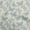 Beige, variant on oneOone Cotton Silk Gray Fabric Butterflies Diy Clothing Quilting Fabric Print Fabric By Yard 42 Inch Wide-PG