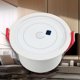 thumbnail image 1 of Detector De Presencia Humana Zigbee MmWave Radar 2.4Ghz Pir Montion Sensor Detección de movimiento para seguridad en el hogar, 1 of 9