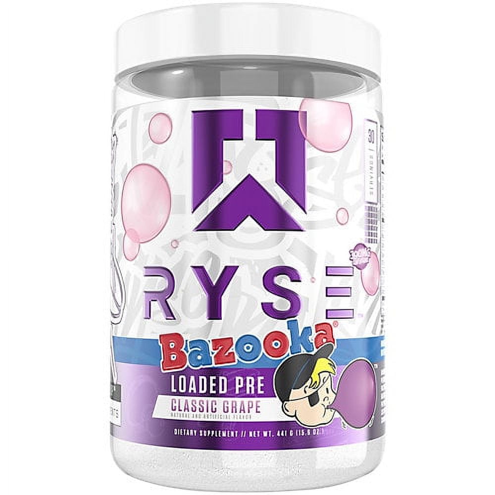 Pre grape best sale