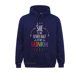 thumbnail image 3 of Ella es la otra mitad de mi arcoíris, camiseta lesbiana, sudaderas con capucha de estilo 3D de gran tamaño, camisas, sudaderas para hombres, capuchas cómodas, 3 of 5