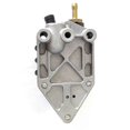 thumbnail image 3 of Fuel Pump for Evinrude Outboard 9.9 15 1993-2001 Rplcs 18-7351 438562, 3 of 5