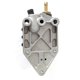 thumbnail image 3 of Compatible fuel pump for Evinrude outboard engine 9.9 15 1993-2001 Rplcs 18-7351 438562, 3 of 5