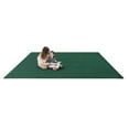 thumbnail image 5 of Endurance 6' x 9' Area Rug in color Forest, 5 of 6