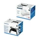 thumbnail image 4 of 2.4G HD Arcade Machine Los mejores regalos Diseño antideslizante para niños y niñas (Blanco 128G), 4 of 9