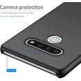 thumbnail image 4 of Compatible with LG Stylo 6 ThinQ Case, [Ultra-Thin & Lightw, 4 of 6