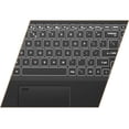 thumbnail image 6 of MSI Creator M16 Laptop Intel Core i7 12th Gen 12700H (2.30GHz) 16GB Memory 512 GB NVMe SSD NVIDIA GeForce RTX 3050 Ti Laptop GPU 16.0" Windows 11 Pro 64-bit Creator M16 A12UD-266, 6 of 25