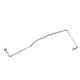 thumbnail image 2 of Turbo Fuel Inlet Pipe 1118060 D108 Stainless Steel Engine Turbo Oil Feed Pipe Replacement for D7D, 2 of 5