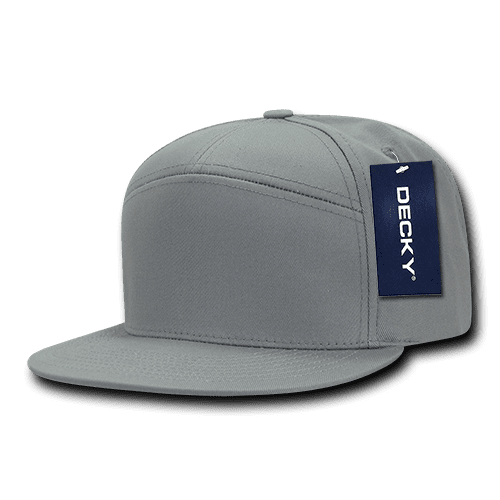 flat bill baseball hats