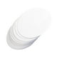 thumbnail image 1 of 100 Uds Insignia de Botón BLESIY Papel en blanco para hacer botones de 58 mm, 1 of 8