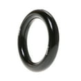 thumbnail image 4 of 20KN Rappel Rigging kusrkot Arnés Conector Negro, 4 of 5