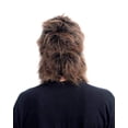 thumbnail image 5 of Zagone Studios M4508 Howl O Ween Mask, 5 of 5