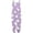 a-Light Purple158, variant on VNKIDY Kids Girls Casual Rabbit Print Spaghetti Strap Jumpsuit Smocked Waist Tapered Legs Romper For Spring Summer Daily Wear 9-10 Years Green