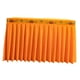 thumbnail image 1 of Mantel budista, falda de mesa, mantel rectangular suave de loto loto dorado, 1 of 9